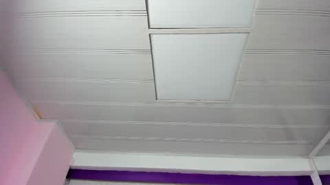 Snapshot of leamoreau__ chatting on October 2025 12:15:02 PM leamoreau__ online show from October 2025 12:15:02 PM