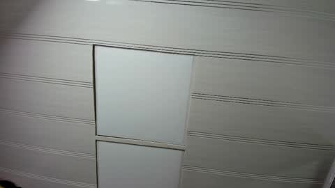 Snapshot of leamoreau__ chatting on October 2025 11:22:01 AM leamoreau__ online show from October 2025 11:22:01 AM