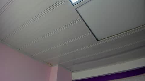 Snapshot of leamoreau__ chatting on November 2025 11:47:01 AM leamoreau__ online show from November 2025 11:47:01 AM