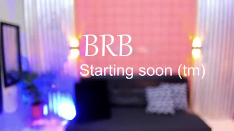 Snapshot of lean_arcos chatting on February 2025 01:27:01 PM LEAN online show from February 2025 01:27:01 PM