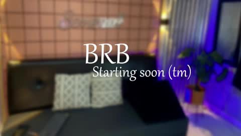 Snapshot of lean_arcos chatting on September 2025 01:10:01 PM LEAN online show from September 2025 01:10:01 PM