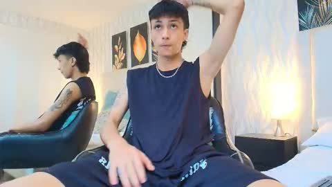 Lean online show from March 2026 09:32:02 PM