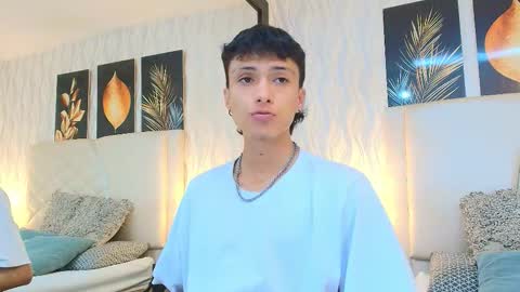 Lean online show from March 2026 11:11:01 PM