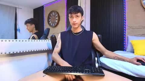 Lean online show from March 2026 03:27:02 PM