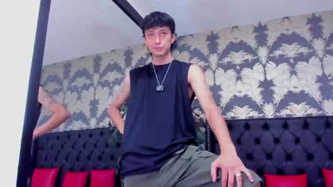 Lean online show from April 2026 05:14:01 PM