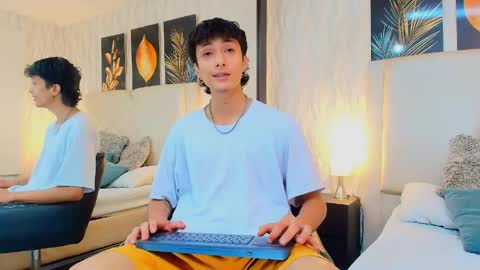 Lean online show from April 2026 03:32:01 PM