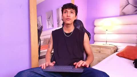 Lean online show from May 2026 04:47:02 PM