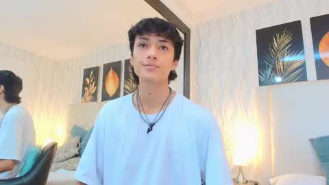 Lean online show from May 2026 02:13:02 PM