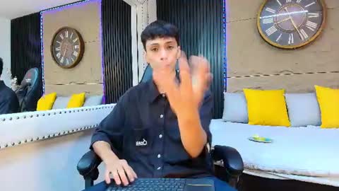 Snapshot of lean_portman chatting on June 2026 04:16:02 PM Lean online show from June 2026 04:16:02 PM