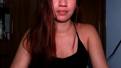 leanaalhub online show from October 2025 05:15:02 AM