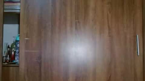 leanaalhub online show from February 2026 08:16:02 PM