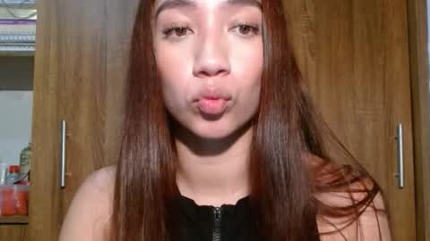 leanaalhub online show from March 2026 03:11:02 AM