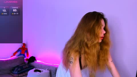 Leana online show from May 2026 04:13:02 PM