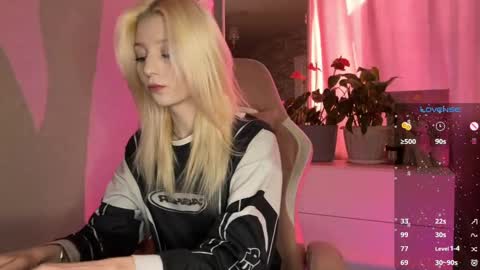 Snapshot of leanchika chatting on February 2025 09:11:02 AM Lean online show from February 2025 09:11:02 AM