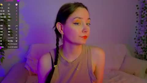 Jane online show from June 2026 07:11:01 PM
