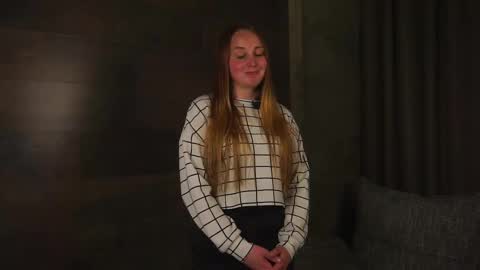 Snapshot of leandragren chatting on September 2025 06:20:01 PM leandragren online show from September 2025 06:20:01 PM