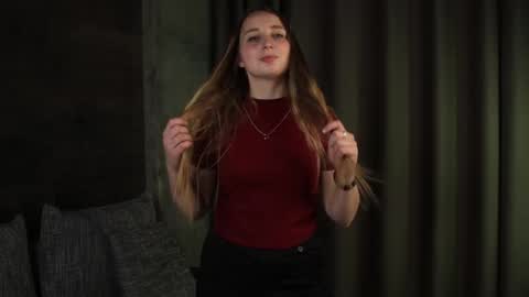 Snapshot of leandragren chatting on September 2025 04:09:05 PM leandragren online show from September 2025 04:09:05 PM