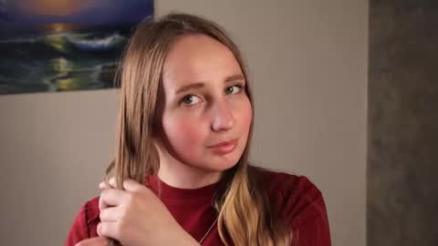 Snapshot of leandragren chatting on September 2025 04:18:02 PM leandragren online show from September 2025 04:18:02 PM