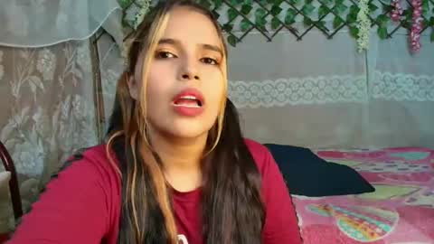 leandro49112 online show from April 2026 04:53:02 PM