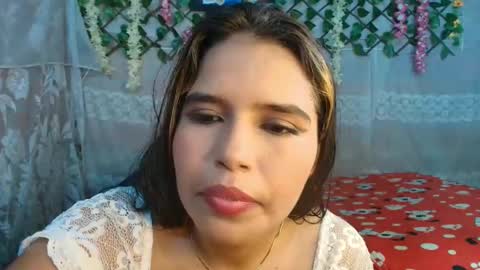 leandro49112 online show from May 2026 09:45:01 PM