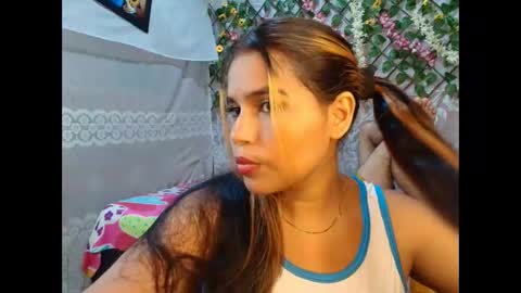 leandro49112 online show from May 2026 03:12:02 AM