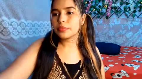 leandro49112 online show from June 2026 09:26:02 PM