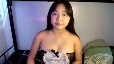 leane online show from March 2026 03:34:01 AM