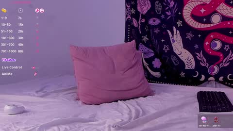 leaneseb online show from February 2025 02:06:02 AM