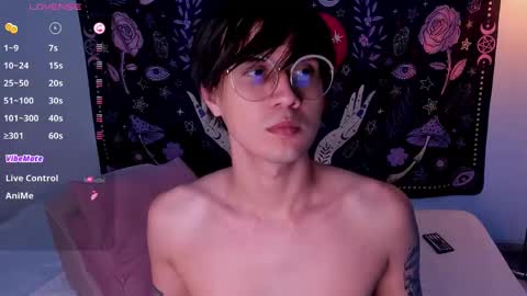 leaneseb online show from February 2025 06:33:02 PM