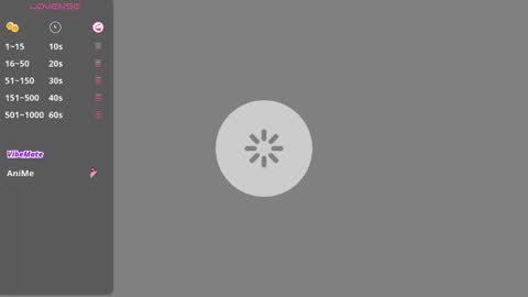leaneseb online show from June 2026 05:30:01 AM
