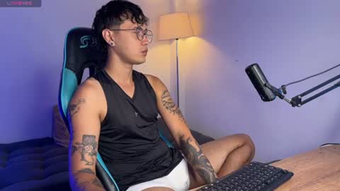 leaneseb online show from June 2026 11:30:02 AM