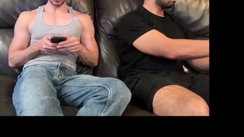leanfindom8 online show from June 2026 04:11:01 AM
