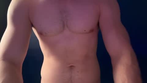 Snapshot of leanfindom8 chatting on June 2026 03:57:02 AM leanfindom8 online show from June 2026 03:57:02 AM