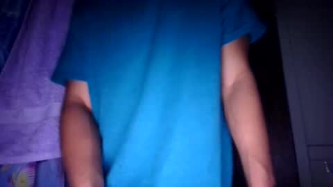 Snapshot of leanlance27 chatting on November 2025 03:15:02 PM leanlance27 online show from November 2025 03:15:02 PM