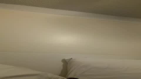 Snapshot of leannesandgren1 chatting on April 2026 02:44:02 PM leannesandgren1 online show from April 2026 02:44:02 PM