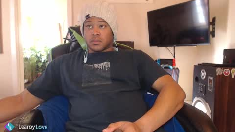 Snapshot of learoy chatting on January 2025 07:06:02 PM Learoy online show from January 2025 07:06:02 PM