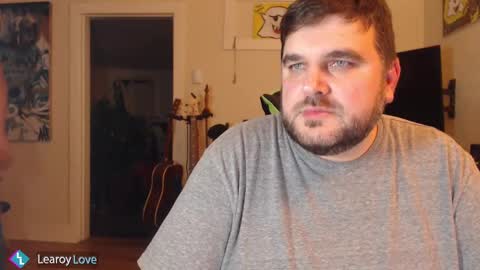 Snapshot of learoy chatting on January 2025 05:37:02 AM Learoy online show from January 2025 05:37:02 AM