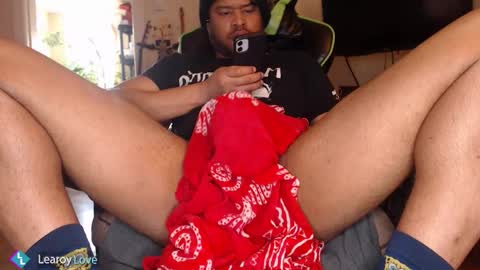 Learoy online show from March 2026 11:32:01 PM