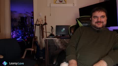 Learoy online show from March 2026 04:38:02 AM