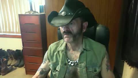 leathergreaser online show from April 2026 01:54:01 AM
