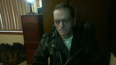 leathergreaser online show from June 2026 10:21:02 PM
