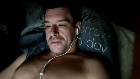 leatherjacketlove online show from February 2025 11:03:01 PM