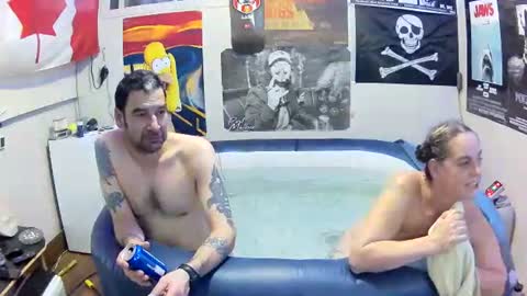 Snapshot of leatherluvefuck chatting on September 2025 02:55:02 AM kinky dirty fuck online show from September 2025 02:55:02 AM