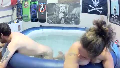 kinky dirty fuck online show from October 2025 01:25:01 AM