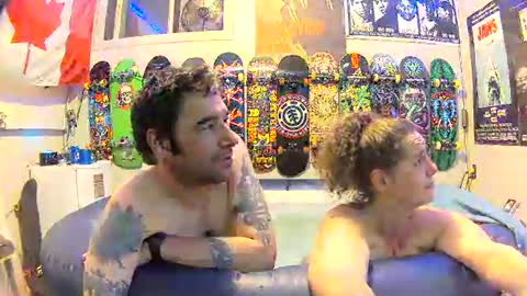 kinky dirty fuck online show from November 2025 03:18:02 AM