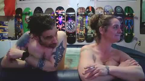 kinky dirty fuck online show from January 2026 01:11:01 AM