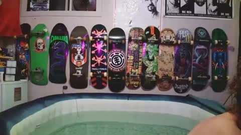 kinky dirty fuck online show from May 2026 02:28:01 AM