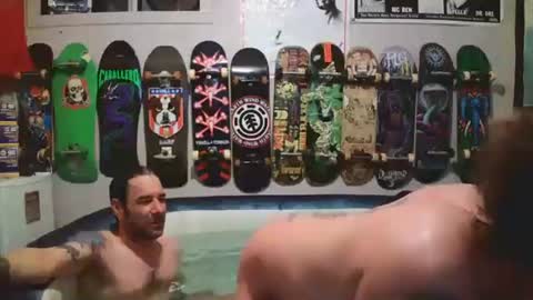 kinky dirty fuck online show from May 2026 12:19:02 AM