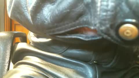 Leathermotocross online show from May 2026 02:23:02 PM