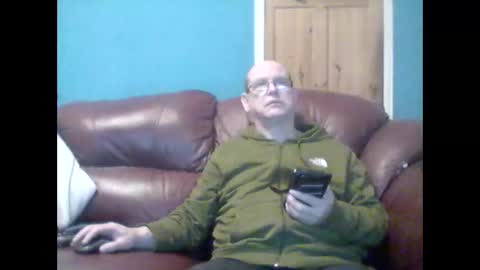 Snapshot of leatherpants68 chatting on October 2025 07:14:02 PM leatherpants68 online show from October 2025 07:14:02 PM